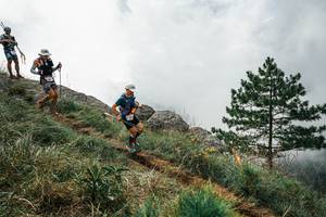 BIB: 
                            <button type="button" onclick="openModal(25997206)" class="btn btn-primary btn-sm float-right btn-popup" data-toggle="modal" data-target=".modal-high-quality">
                        <i class="fas fa-shopping-cart"></i> Add to Cart
                    </button>
                                            <button type="button" onclick="isThisMe(25997206, true)" class="btn btn-success btn-sm float-right btn-popup btn-isme hidden" data-toggle="tooltip" data-placement="bottom" title="นี่คือรูปของคุณใช่ไหม คลิกที่นี่เพื่อเอาเข้าอัลบั้ม">
                        <i class="fas fa-plus"></i> Add to album
                    </button>
                    <button type="button" onclick="isThisMe(25997206, false)" class="btn btn-warning btn-sm float-right btn-popup btn-isnotme hidden">
                        <i class="fas fa-ban"></i> Remove from album
                    </button>